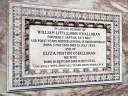 OHalloran, William Littlejohn (id=7263)